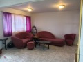 Под наем 1-СТАЕН, град Варна, Зимно кино Тракия • 350 € / 684.54 лв. • 96595636 1