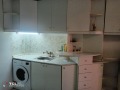Под наем 1-СТАЕН, град Варна, Зимно кино Тракия • 350 € / 684.54 лв. • 96595636 6