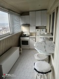 Под наем 1-СТАЕН, град Варна, Зимно кино Тракия • 350 € / 684.54 лв. • 96595636 11