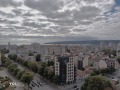 Под наем 1-СТАЕН, град Варна, Зимно кино Тракия • 350 € / 684.54 лв. • 96595636 15