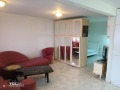Под наем 1-СТАЕН, град Варна, Зимно кино Тракия • 350 € / 684.54 лв. • 96595636 2