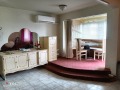 Под наем 1-СТАЕН, град Варна, Зимно кино Тракия • 350 € / 684.54 лв. • 96595636 7