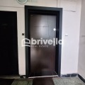 Под наем 2-СТАЕН, град София, Дружба 2 • 469 € • 92110609 17