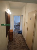 Дава под наем  1-стаен град София , Дружба 1 , 43 кв.м | 99783133 - изображение [9]