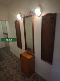 Дава под наем  1-стаен град София , Дружба 1 , 43 кв.м | 99783133 - изображение [8]
