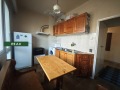 Дава под наем  1-стаен град София , Дружба 1 , 43 кв.м | 99783133 - изображение [5]