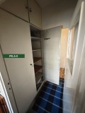 Дава под наем  1-стаен град София , Дружба 1 , 43 кв.м | 99783133 - изображение [3]