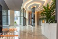 Под наем 2-СТАЕН, град София, Дианабад • 900 € / 1760.25 лв. • 81925976 16