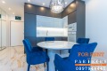 Под наем 2-СТАЕН, град София, Дианабад • 900 € / 1760.25 лв. • 81925976 8