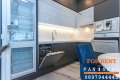 Под наем 2-СТАЕН, град София, Дианабад • 900 € / 1760.25 лв. • 81925976 10