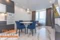 Под наем 2-СТАЕН, град София, Дианабад • 900 € / 1760.25 лв. • 81925976 7