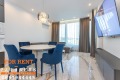 Под наем 2-СТАЕН, град София, Дианабад • 900 € / 1760.25 лв. • 81925976 6