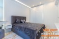 Под наем 2-СТАЕН, град София, Дианабад • 900 € / 1760.25 лв. • 81925976 12