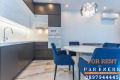 Под наем 2-СТАЕН, град София, Дианабад • 900 € / 1760.25 лв. • 81925976 9