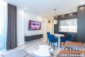 Под наем 2-СТАЕН, град София, Дианабад • 900 € / 1760.25 лв. • 81925976 3