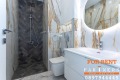 Под наем 2-СТАЕН, град София, Дианабад • 900 € / 1760.25 лв. • 81925976 14