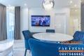 Под наем 2-СТАЕН, град София, Дианабад • 900 € / 1760.25 лв. • 81925976 4