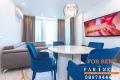 Под наем 2-СТАЕН, град София, Дианабад • 900 € / 1760.25 лв. • 81925976 5