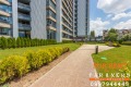 Под наем 2-СТАЕН, град София, Дианабад • 900 € / 1760.25 лв. • 81925976 17