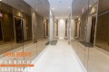 Под наем 2-СТАЕН, град София, Дианабад • 900 € / 1760.25 лв. • 81925976 15