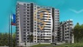 Дава под наем  2-стаен град Варна , Бриз , 78 кв.м | 81176390 - изображение [9]