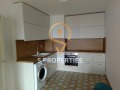 Дава под наем  2-стаен град Варна , Бриз , 78 кв.м | 81176390 - изображение [3]