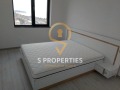 Дава под наем  2-стаен град Варна , Бриз , 78 кв.м | 81176390 - изображение [4]