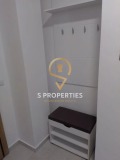 Дава под наем  2-стаен град Варна , Бриз , 78 кв.м | 81176390 - изображение [5]