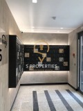 Дава под наем  2-стаен град Варна , Бриз , 78 кв.м | 81176390 - изображение [7]