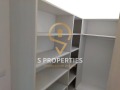 Дава под наем  2-стаен град Варна , Бриз , 78 кв.м | 81176390 - изображение [6]