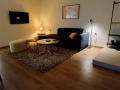 Под наем 3-СТАЕН, град София, Кръстова вада • 1200 € • 79520758 — Holmes.bg