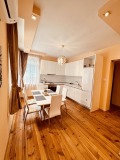 Под наем 3-СТАЕН, град Пловдив, Център • 665 € • 64020232 — Holmes.bg
