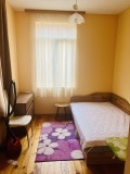 Под наем 3-СТАЕН, град Пловдив, Център • 665 € • 64020232 — Holmes.bg