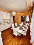 Под наем 3-СТАЕН, град Пловдив, Център • 665 € • 64020232 — Holmes.bg