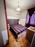 Под наем 3-СТАЕН, град Пловдив, Център • 665 € • 64020232 — Holmes.bg