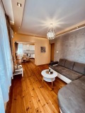 Под наем 3-СТАЕН, град Пловдив, Център • 665 € • 64020232 — Holmes.bg
