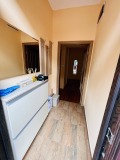 Под наем 3-СТАЕН, град Пловдив, Център • 665 € • 64020232 — Holmes.bg