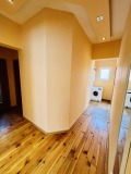 Под наем 3-СТАЕН, град Пловдив, Център • 665 € • 64020232 — Holmes.bg