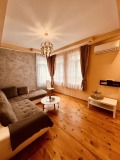 Под наем 3-СТАЕН, град Пловдив, Център • 665 € • 64020232 — Holmes.bg