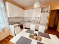 Под наем 3-СТАЕН, град Пловдив, Център • 665 € • 64020232 — Holmes.bg