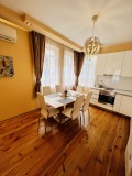 Под наем 3-СТАЕН, град Пловдив, Център • 665 € • 64020232 — Holmes.bg