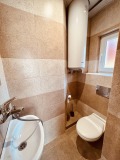 Под наем 3-СТАЕН, град Пловдив, Център • 665 € • 64020232 — Holmes.bg