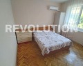 Под наем 3-СТАЕН, град Варна, Гръцка махала • 600 € / 1173.50 лв. • 66757964 3