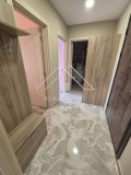 Под наем 3-СТАЕН, град Стара Загора, Три чучура - север • 1000 лв. / 511.29 € • 99863168 12