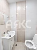 Дава под наем  3-стаен град София , Манастирски ливади , 120 кв.м | 11384285 - изображение [8]