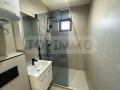Под наем 3-СТАЕН, град Варна, Възраждане 3 • 700 € / 1369.08 лв. • 93897576 12