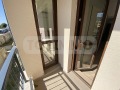 Под наем 3-СТАЕН, град Варна, Възраждане 3 • 700 € / 1369.08 лв. • 93897576 10