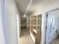Под наем 3-СТАЕН, град Варна, Възраждане 3 • 700 € / 1369.08 лв. • 93897576 14