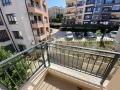 Под наем 3-СТАЕН, град Варна, Възраждане 3 • 700 € / 1369.08 лв. • 93897576 11