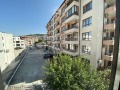Под наем 3-СТАЕН, град Варна, Възраждане 3 • 700 € / 1369.08 лв. • 93897576 16